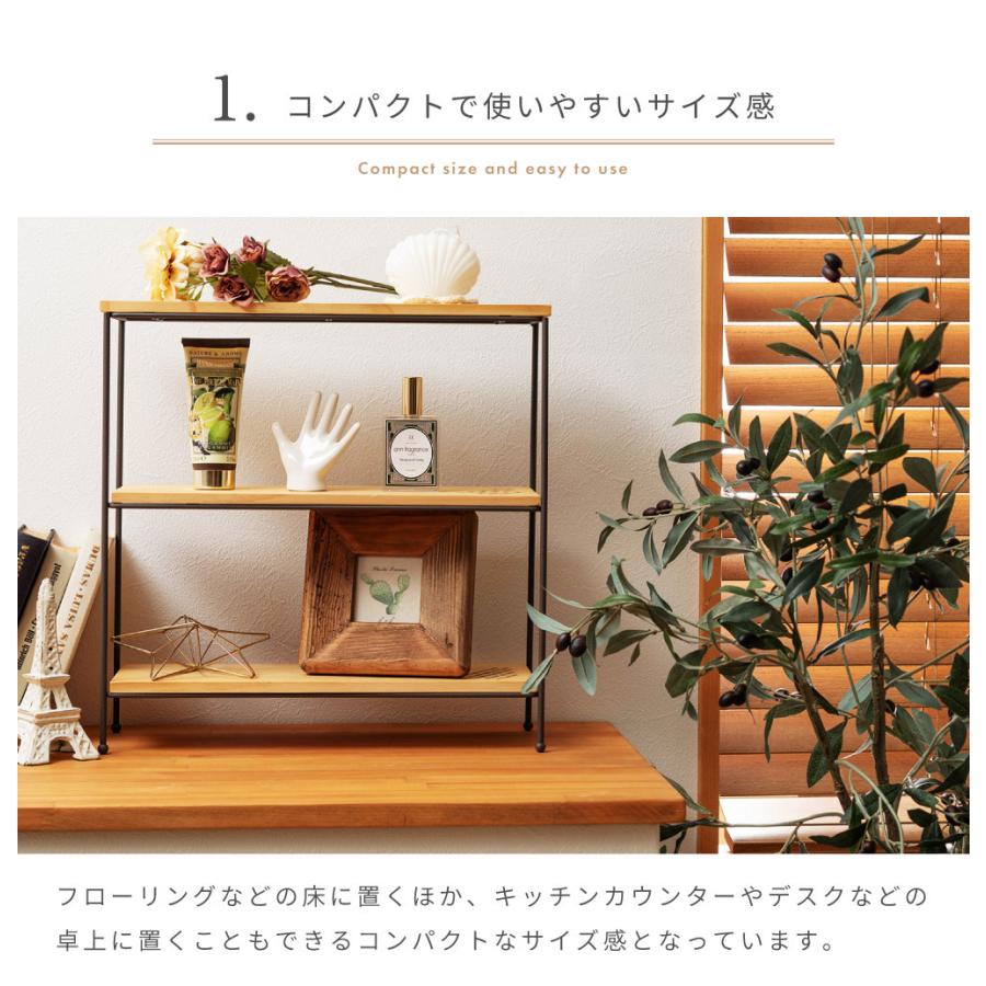 英国アンティーク調 小ぶりな飾り棚 ミニディスプレーラック 鍵付き 据え置き推奨 シェルフ 飾り棚 木製 おしゃれ マホガニー アンティーク調