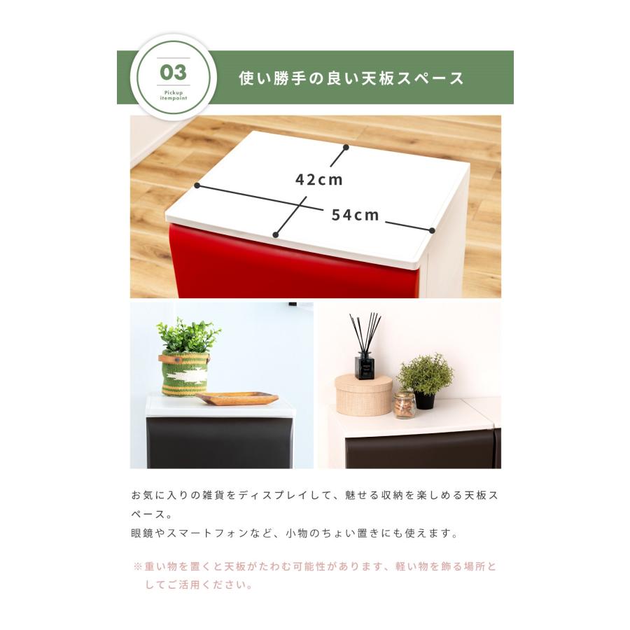 ローチェスト ブラウン 2列×3段 衣類収納 全段レール付き 三幸ジャパン ローチェスト ブラウン 2列×3段 衣類収納 全段レール付き 三幸ジャパン