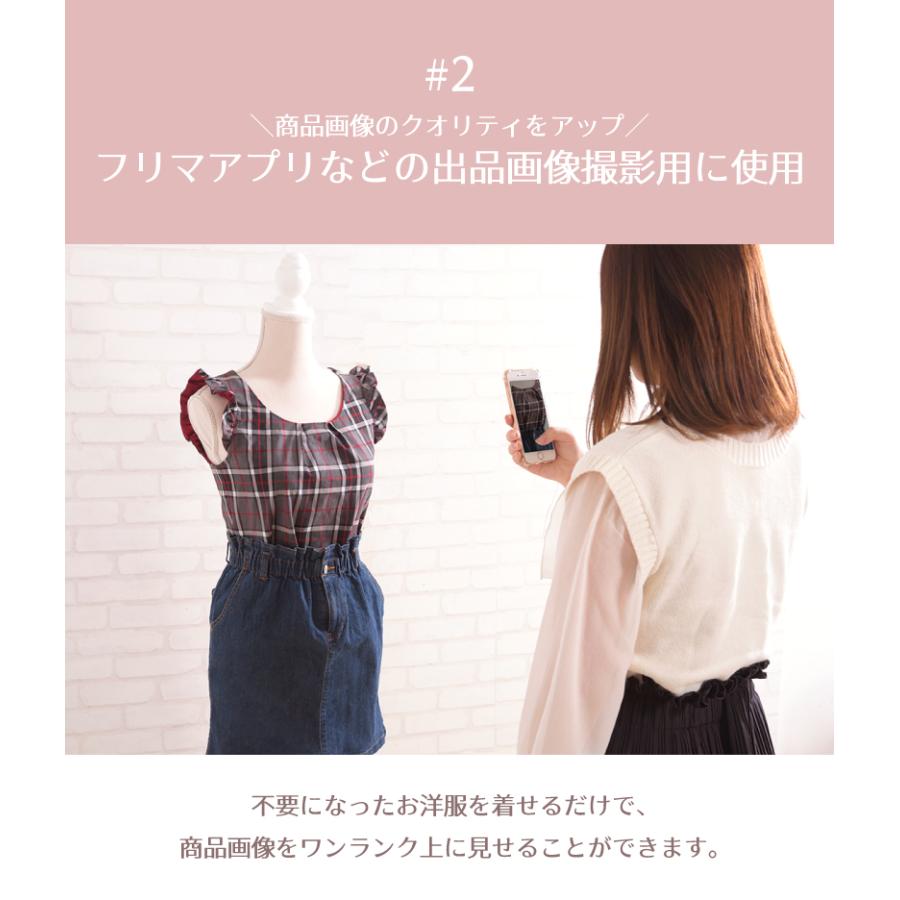 トルソー マネキン おしゃれ 9号 洋裁 裁縫道具 高さ調整 昇降 スチール レディーストルソー 女性 ハンガー ブラック 安い Blt 10bk パレットライフ 通販 Yahoo ショッピング