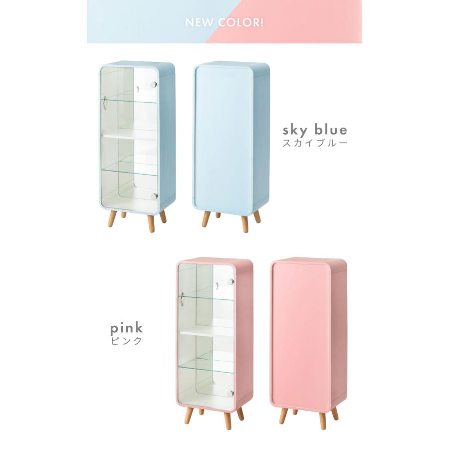 東谷 コレクションケース ガラス 4段 高さ89cm フィギュア 東谷 コレクションケース ガラス 4段 高さ89cm フィギュア