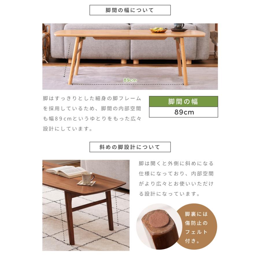 東谷 テーブル ローテーブル 折りたたみ センターテーブル 東谷 テーブル ローテーブル 折りたたみ センターテーブル