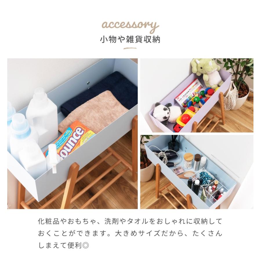 東谷 プランタースタンド おしゃれ プランター スタンド プランター