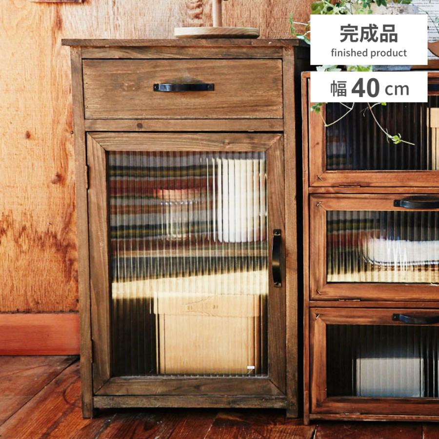 東谷 キャビネット サイドボード リビング 収納 食器棚 完成品 東谷 キャビネット サイドボード リビング 収納 食器棚 完成品