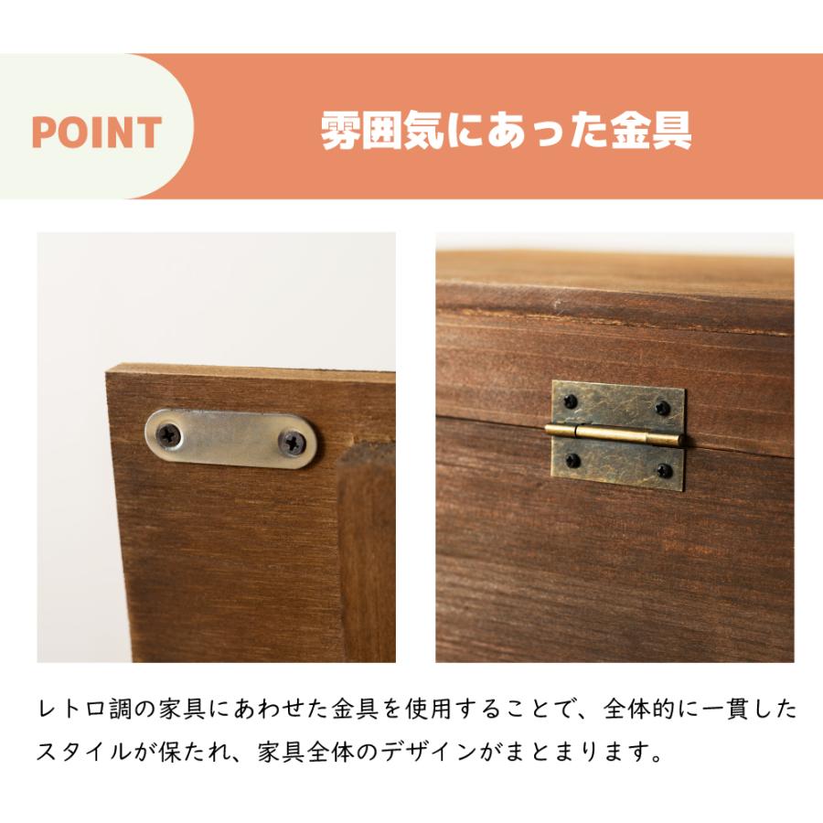 東谷 靴箱 シューズラック ラック シューズボックス 靴入れ 下駄箱