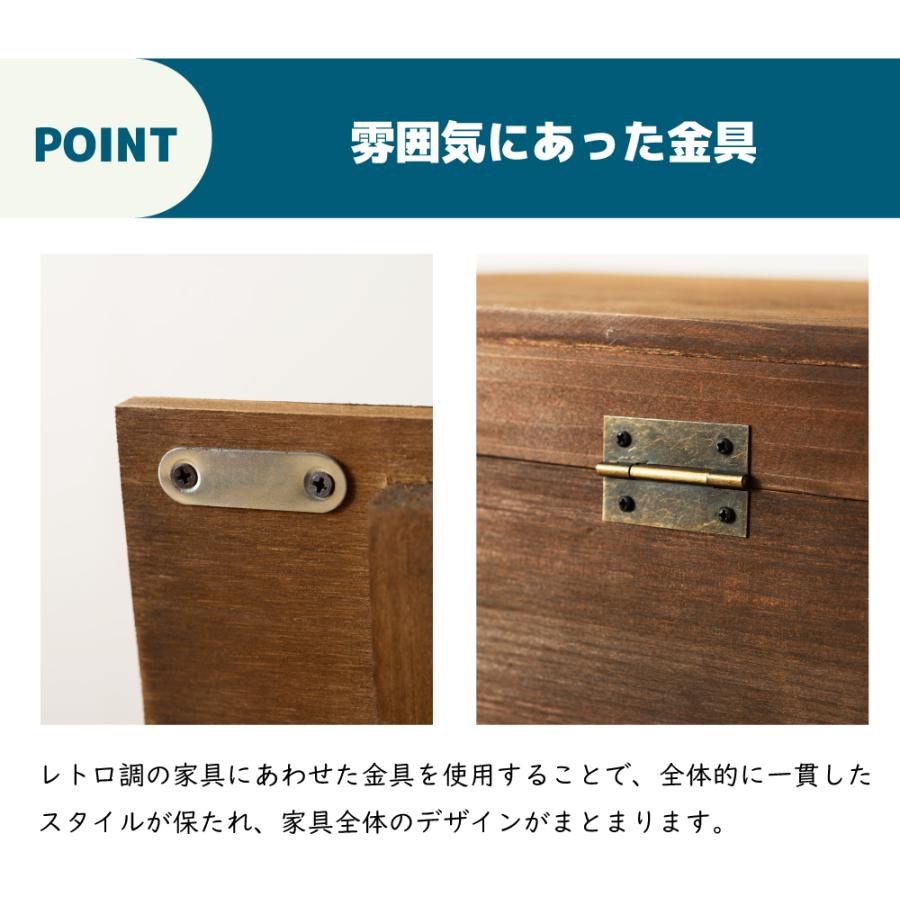 東谷 シューズラック ラック シューズボックス 下駄箱 靴箱 東谷 シューズラック ラック シューズボックス 下駄箱 靴箱
