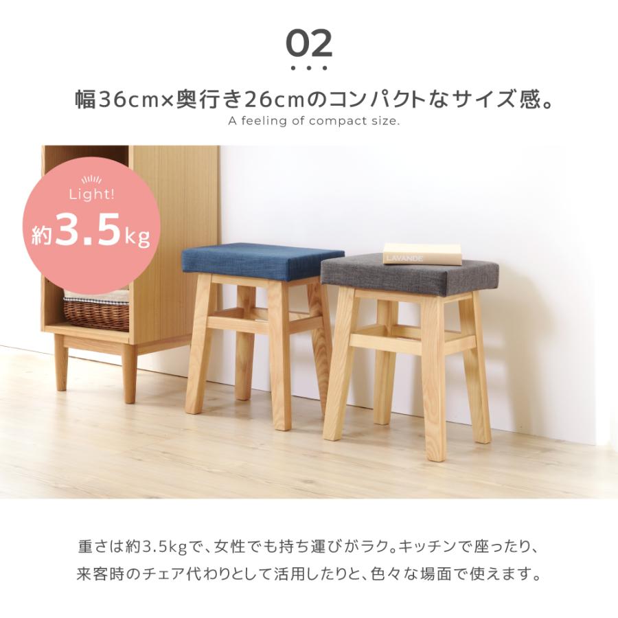 東谷　aztumaya 木製スツール ブラウン 東谷 aztumaya 木製スツール ブラウン 楽天市場】AZUMAYA(東谷