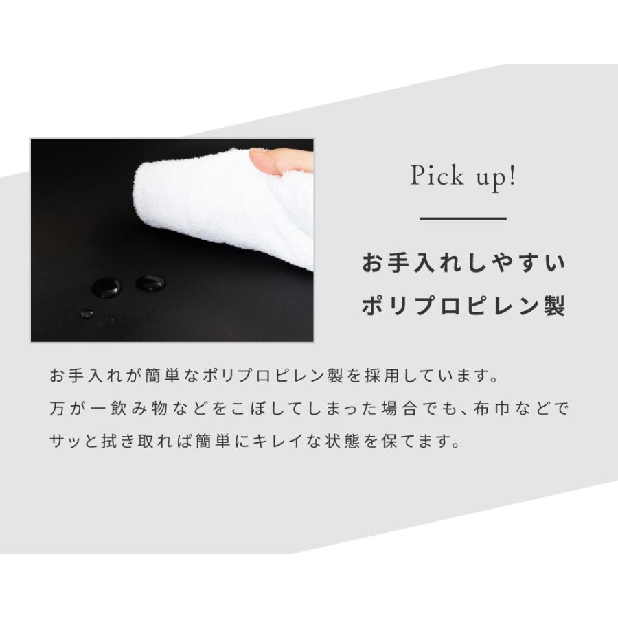 ダイニングチェア イームズチェア DSW チェア チェアー 椅子 北欧 白 黒 おしゃれ 肘なし ホワイト ブラック 天然木 スチール シンプル 木製 韓国 インテリア | 東谷 | 10