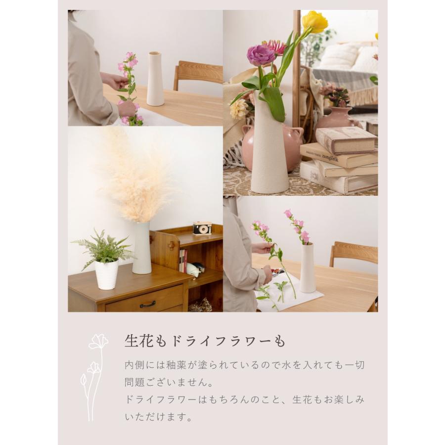 花瓶 フラワーベース 陶器 円形 おしゃれ シンプル 高級感 和風 花瓶 フラワーベース 陶器 円形 おしゃれ シンプル 高級感 和風