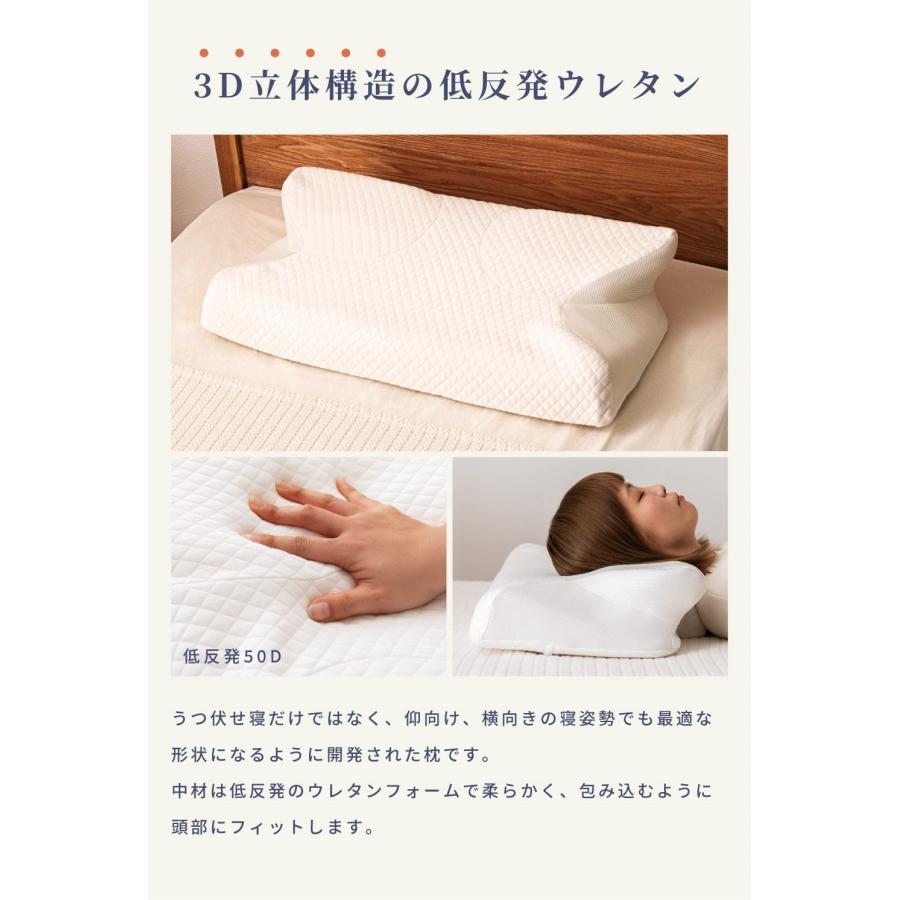 東谷 枕 低反発 うつ伏せ カバーリング 洗える 仰向け 横向き 腰 東谷 枕 低反発 うつ伏せ カバーリング 洗える 仰向け 横向き 腰