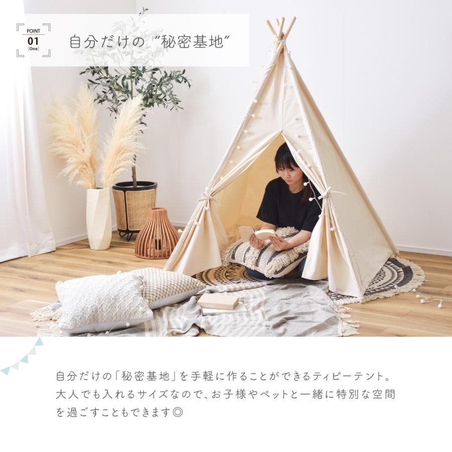 Don quijote ドーミエ ドンキホーテ オノレ・ドーミエ 山中のドン