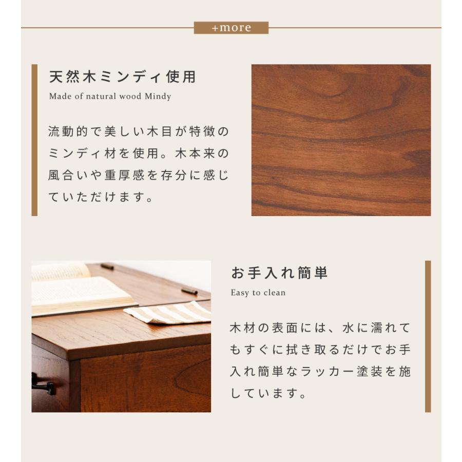 東谷 ドレッサーセット 化粧台 椅子付き おしゃれ ドレッサーテーブル