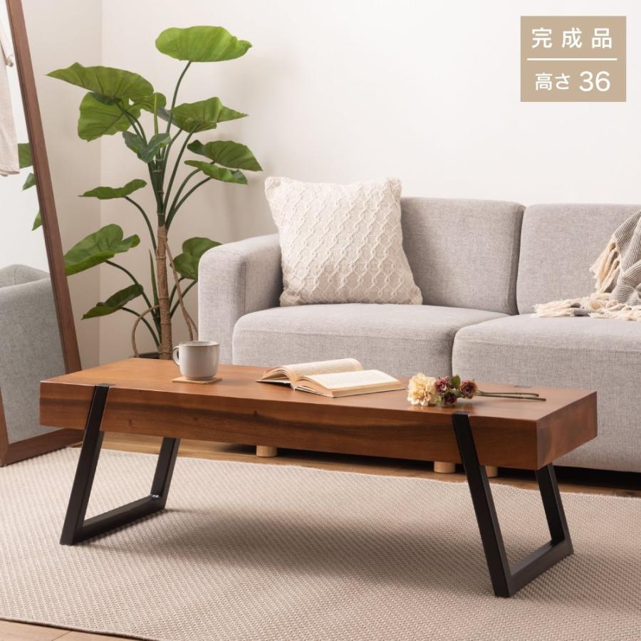 センターテーブル ローテーブル 幅1 ヴィンテージ 木製 天然木 チーク材 スチール おしゃれ 安い Gt 777 パレットライフ 通販 Yahoo ショッピング