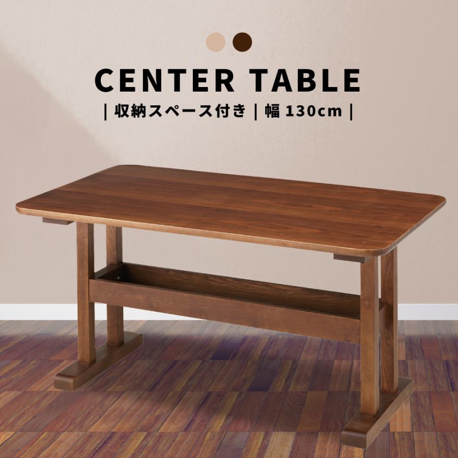 ダイニングテーブル おしゃれ 幅130 食卓机 収納付き 木製 モダン 安い Hot 456 パレットライフ 通販 Yahoo ショッピング