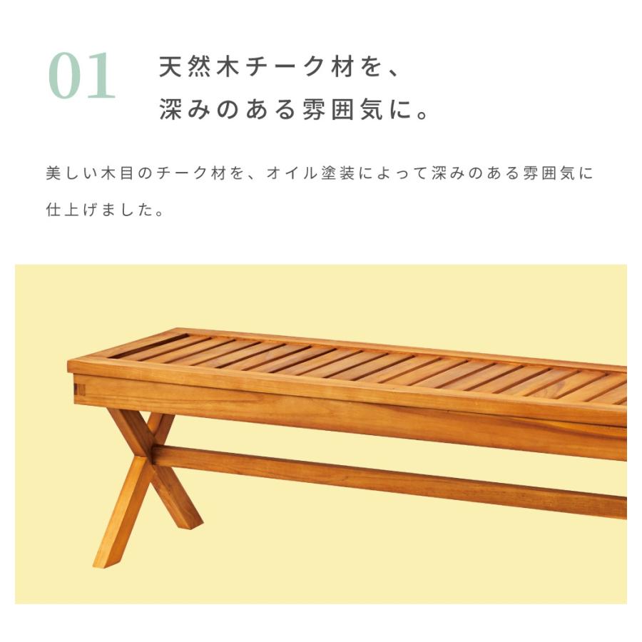 NEIGHBORHOOD アウトドアベンチ 4/17〜】ネイバーフッドのアウトドアギアコレクション6品登場