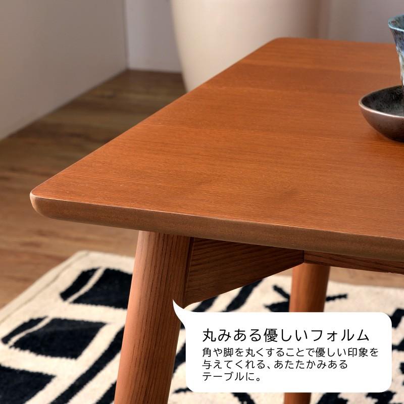 東谷 テーブル ローテーブル センターテーブル リビング 東谷 テーブル ローテーブル センターテーブル リビング