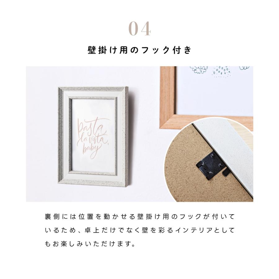 ジャック・ワットレー直筆サイン付き　ディスカス生写真フォトフレーム フォトフレーム 写真立て おしゃれ 卓上 壁掛け 正方形 スクエア