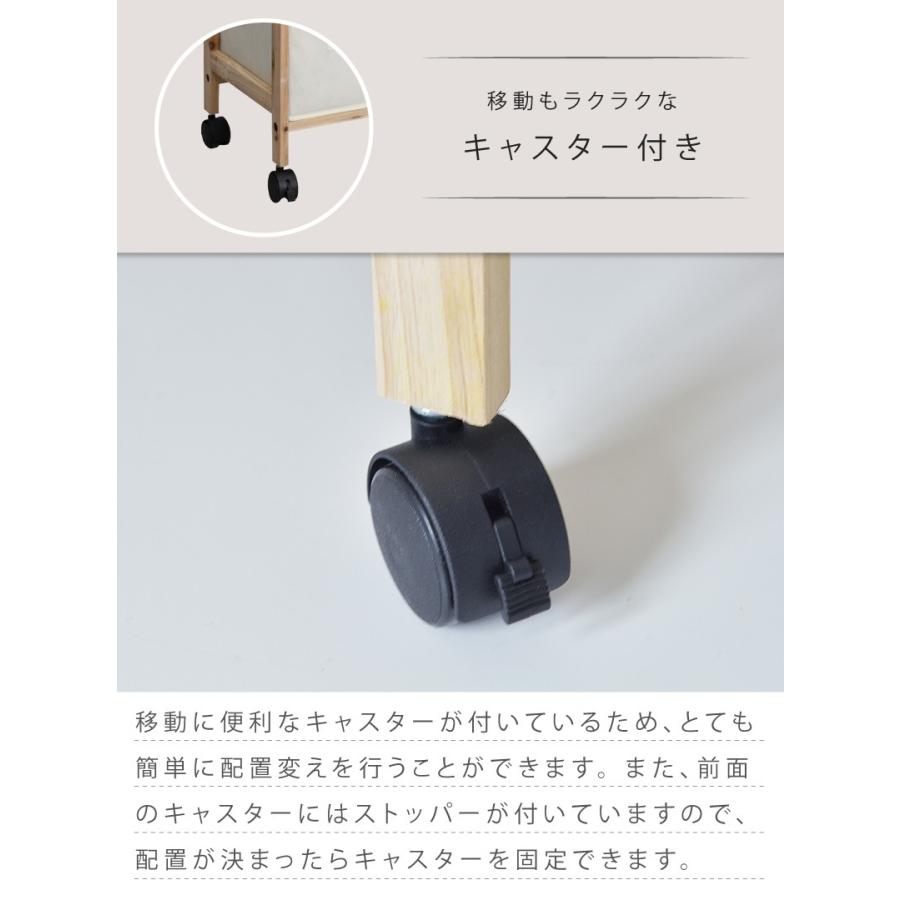 ホワイト木製チェスト 2台セット 東谷 チェスト 木製 タンス ローチェスト 白 2段 収納チェスト