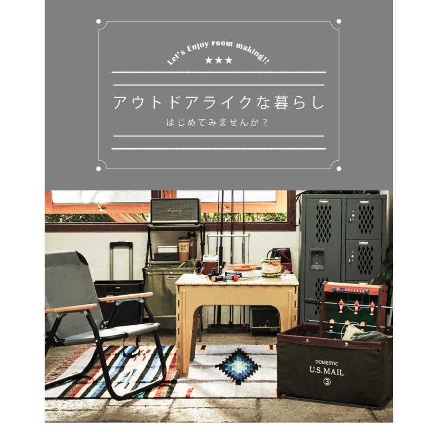 東谷 折りたたみテーブル 円形 丸 丸テーブル ラウンドテーブル 簡易