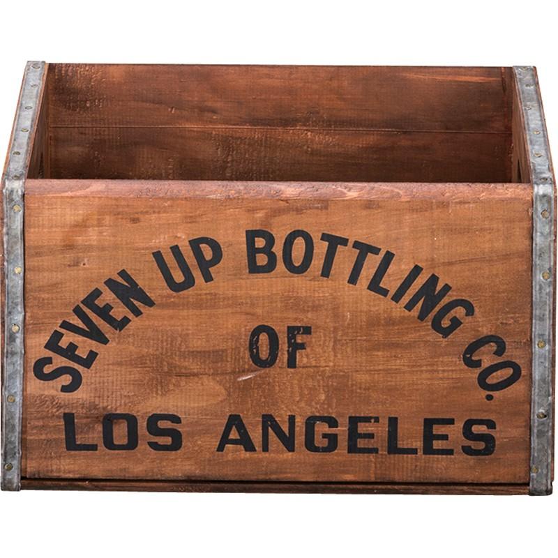 ビンテージ LIPSKI スクールバス 収納箱 おもちゃ箱 旧車 レトロ 当時物 ビンテージ LIPSKI スクールバス 収納箱 おもちゃ箱 旧車 レトロ