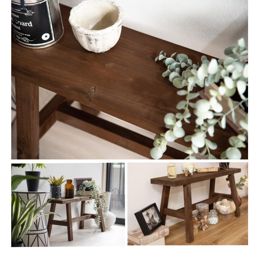 A 新品 ダイニングベンチ S ブラウン 椅子 イス チェア 長椅子 玄関ベンチ 楽天市場】ベンチチェア ダイニングベンチ 玄関イス 木製 白系