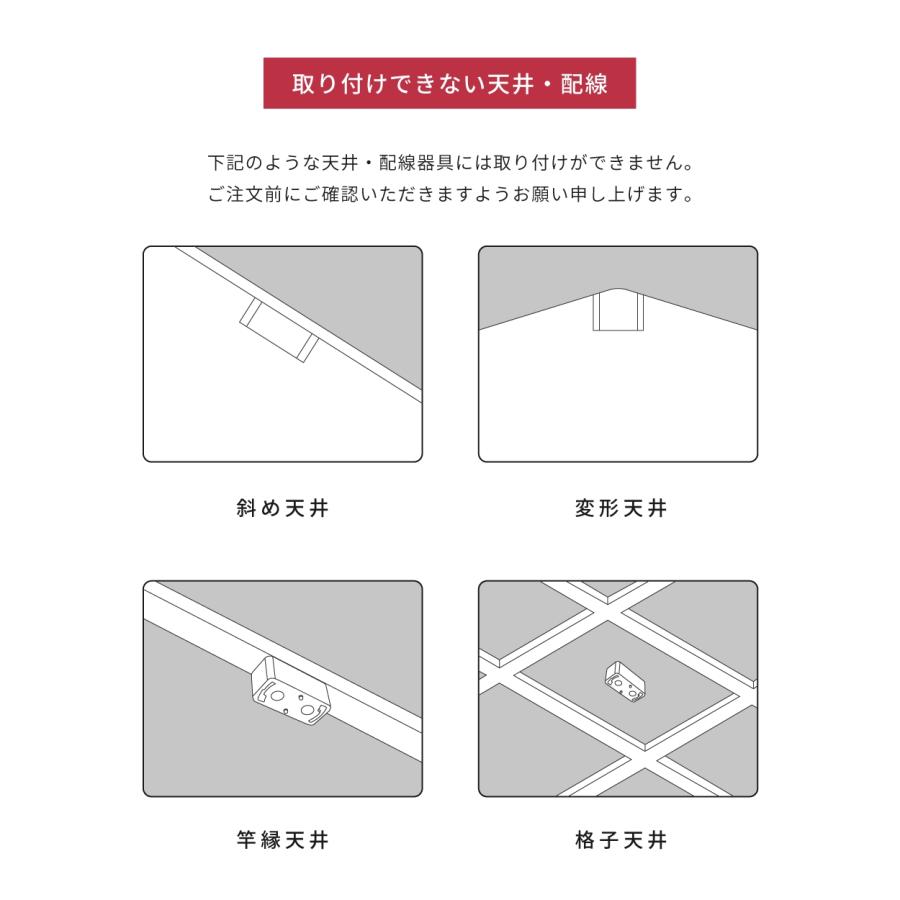 ペンダントライト LED対応 ステンドグラス ライト 明かり 照明 おしゃれ ガラス ガラス製 四角 立方体 すりガラス かわいい レトロ 高級感 長さ調節 北欧 LED｜palette-life｜09