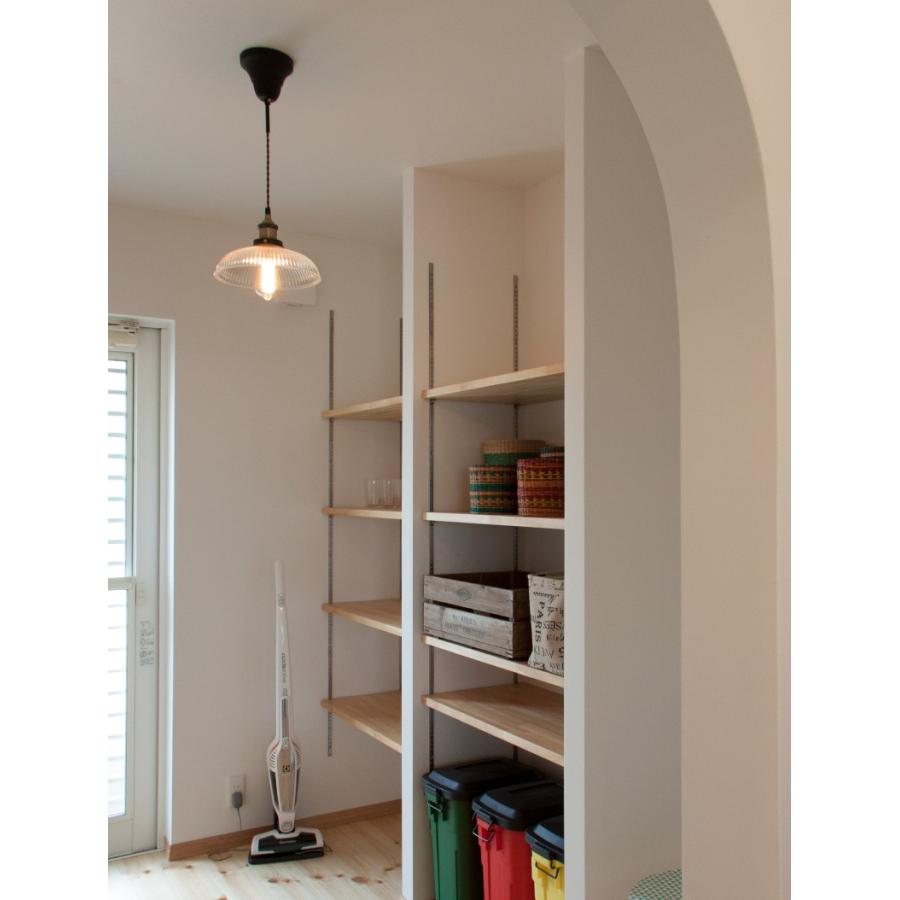 東谷 ペンダントライト ガラス ガラスシェード 北欧 led おしゃれ