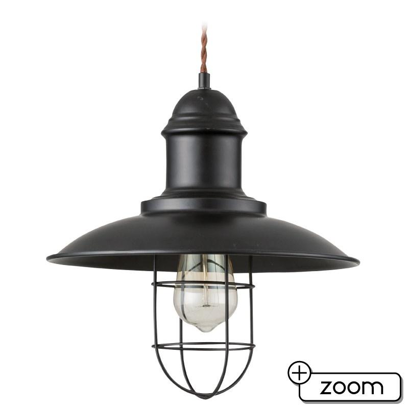 東谷 ペンダントライト 北欧 led おしゃれ 照明 ライト ルームライト