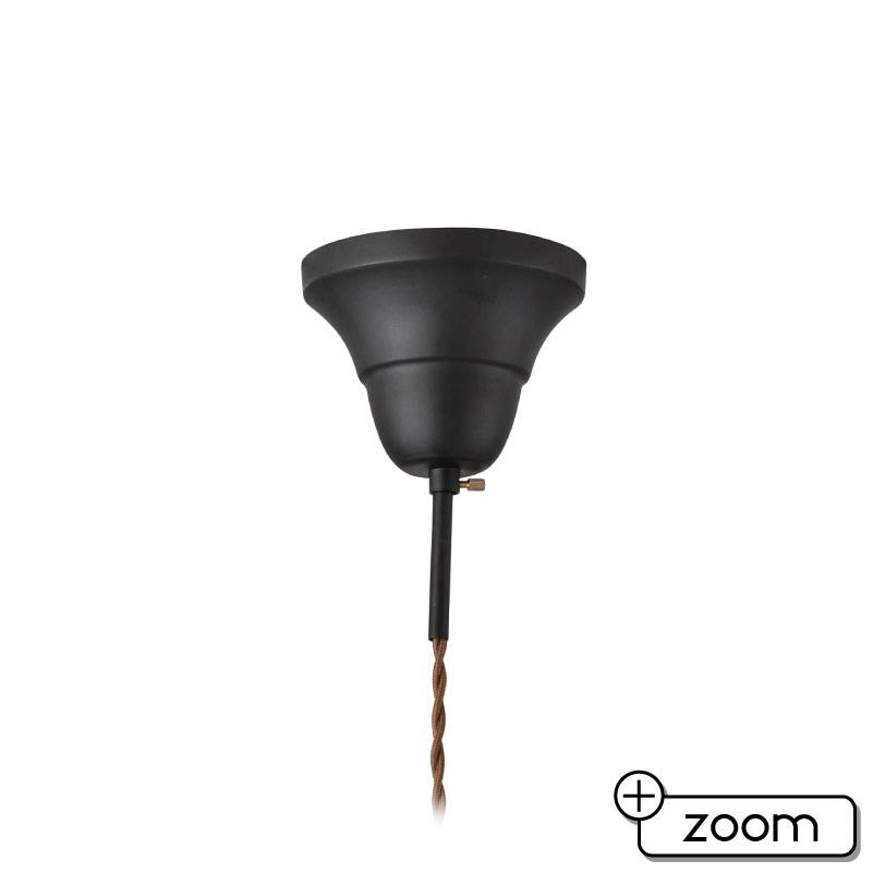 東谷 ペンダントライト 北欧 led おしゃれ 照明 ルームライト リビング