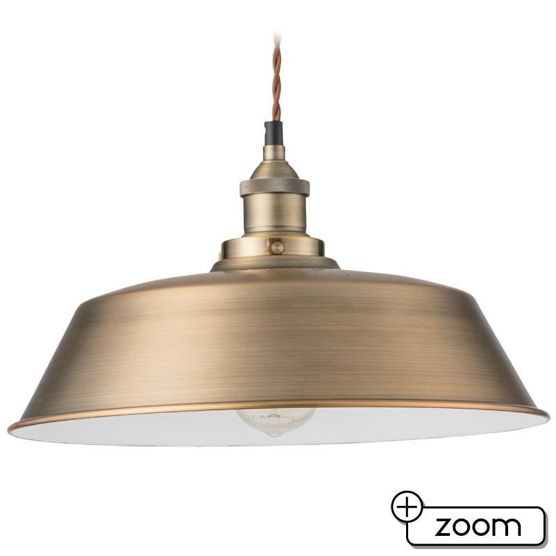 照明 照明器具 ライト ルームライト Led対応 ペンダントライト 北欧 リビング ダイニング 天井 天井照明 おしゃれ 安い Lht 724 パレットライフ 通販 Yahoo ショッピング