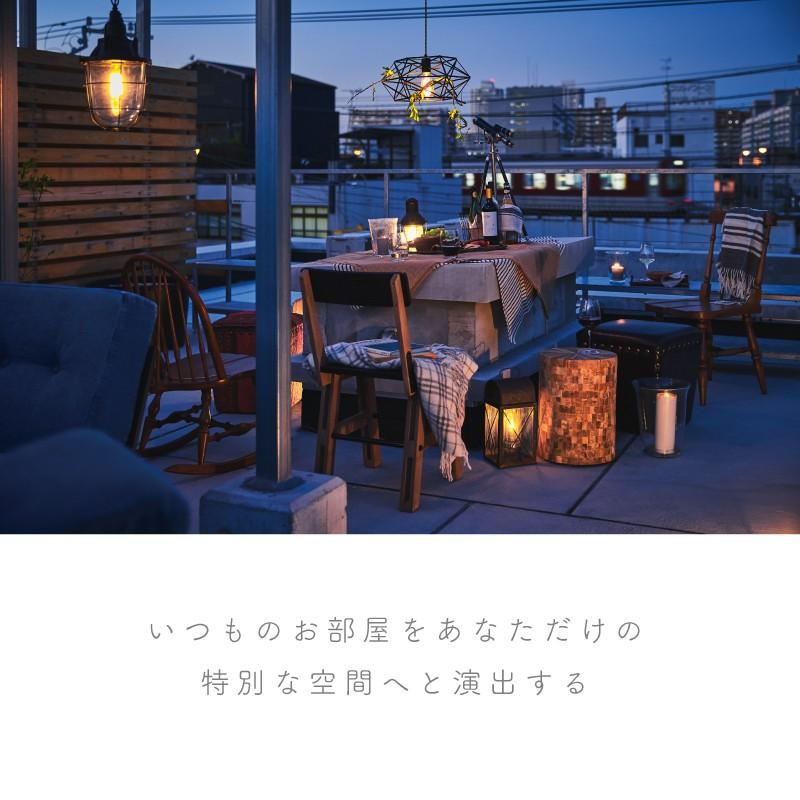 照明 照明器具 ライト ルームライト Led対応 ペンダントライト 北欧 リビング ダイニング 天井 天井照明 おしゃれ 安い Lht 726 パレットライフ 通販 Yahoo ショッピング