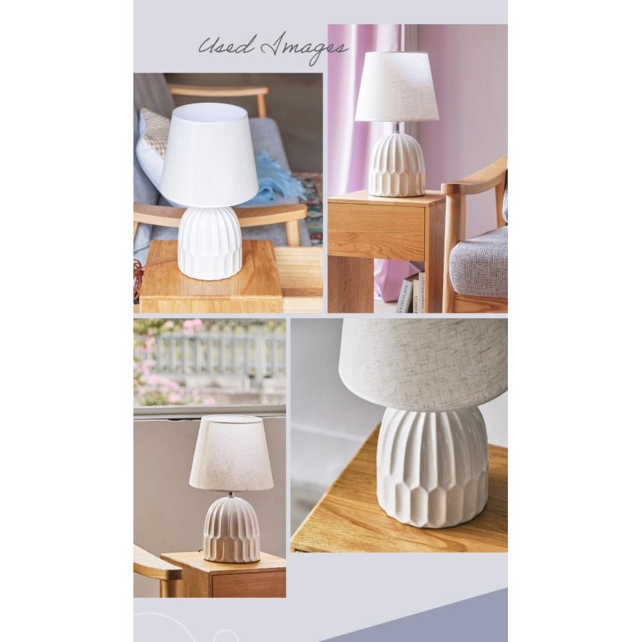 東谷 テーブルライト 目に優しい 北欧 おしゃれ 照明 ライト 間接照明