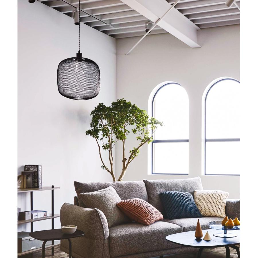 東谷 シーリングライト おしゃれ 直径33 ペンダントライト LED対応