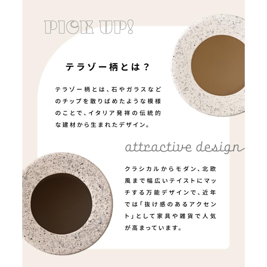 東谷 ゴミ箱 ダストボックス スリム おしゃれ 高さ30 ベッドサイド