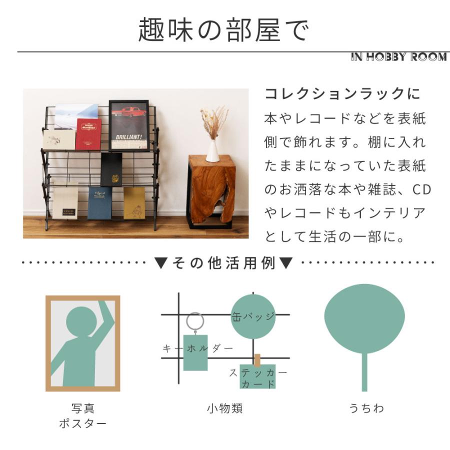 東谷 シューズラック 折りたたみ 3段 収納 靴 スリッパラック 畳める