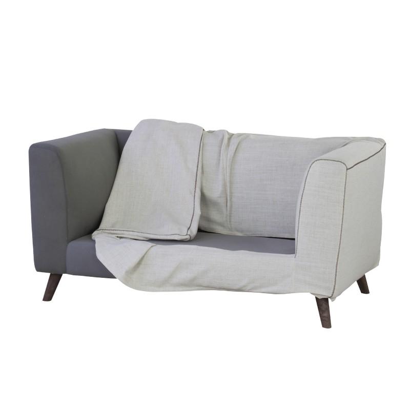 豪華 ソファー ソファ 2人掛け おしゃれ かわいい クッション付き 安い Ms 575iv パレットライフ 通販 Yahoo ショッピング 国際ブランド Wjhni Com