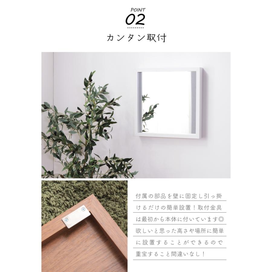 〈現状渡し〉ウォールミラー タイル張り ミラー 壁掛け 鏡 バレンシア家具 楽天市場】壁掛けミラー 全身 ウォールミラー 割れない 壁掛け 鏡 全身