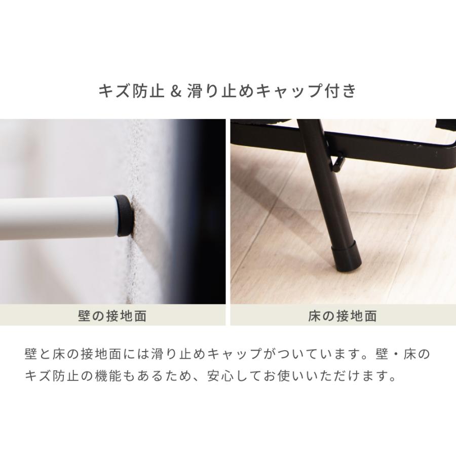 東谷 シューズラック スリム 靴棚 玄関収納 おしゃれ 靴 収納 靴収納