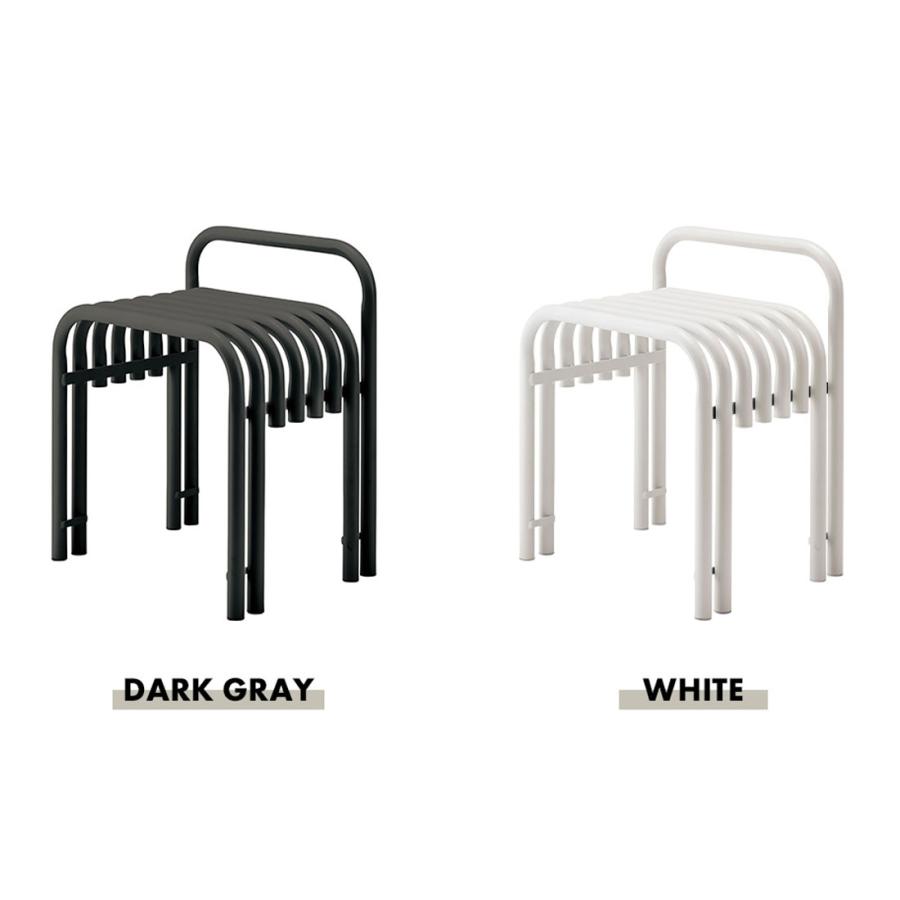 アイアンスツール　ミニスツール　スツール 東谷 スツール 椅子 低い おしゃれ 玄関 ミニ ロースツール イス