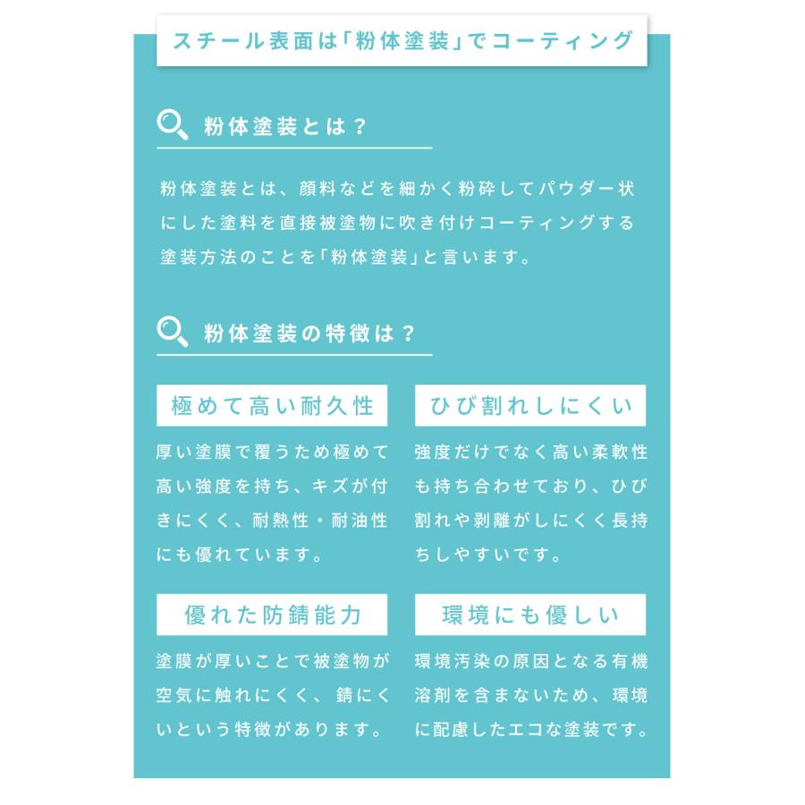 チェア 折りたたみチェア チェアー 椅子 おしゃれ パイプ スチール 折りたたみ ベロア シンプル 黒 ブラック 軽量 軽い コンパクト かわいい アンティーク｜palette-life｜16