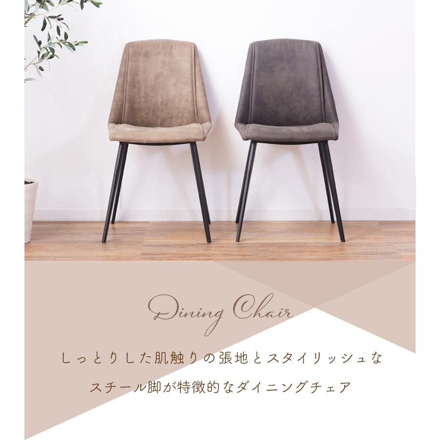 レビューで送料無料 ダイニングチェア レザー おしゃれ 安い 肘なし アイアン チェアー 椅子 イス Pc 360 パレットライフ 通販 Yahoo ショッピング 人気ブランド Wjhni Com