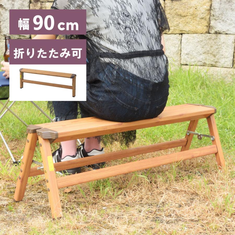 踏み台 折りたたみ 子供 アルミ 2段 おしゃれ 脚立 ステップ台 踏み台 折りたたみ 子供 アルミ 2段 おしゃれ 脚立 ステップ台