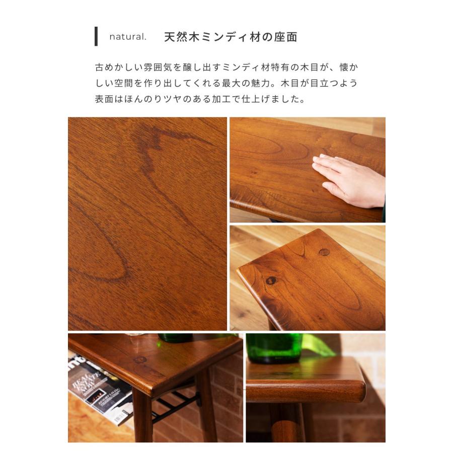 東谷 ダイニングベンチ ベンチ 長椅子 ベンチ椅子 収納 玄関 東谷 ダイニングベンチ ベンチ 長椅子 ベンチ椅子 収納 玄関