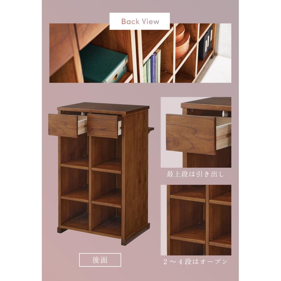 【送料込み】高級アンティーク木製カウンターテーブル 重厚感 引き出し2つ付き 送料込み】高級アンティーク木製カウンターテーブル 重厚感 引き出し2