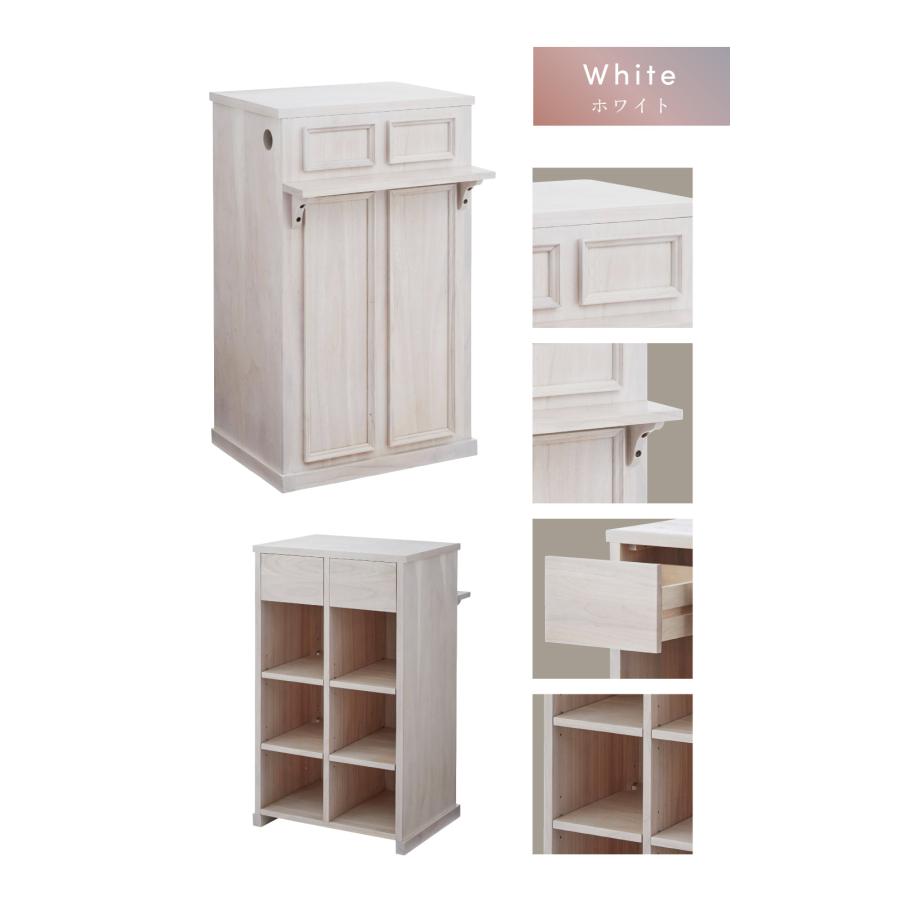 東谷 カウンター 受付レジカウンター 受付テーブル カウンターテーブル