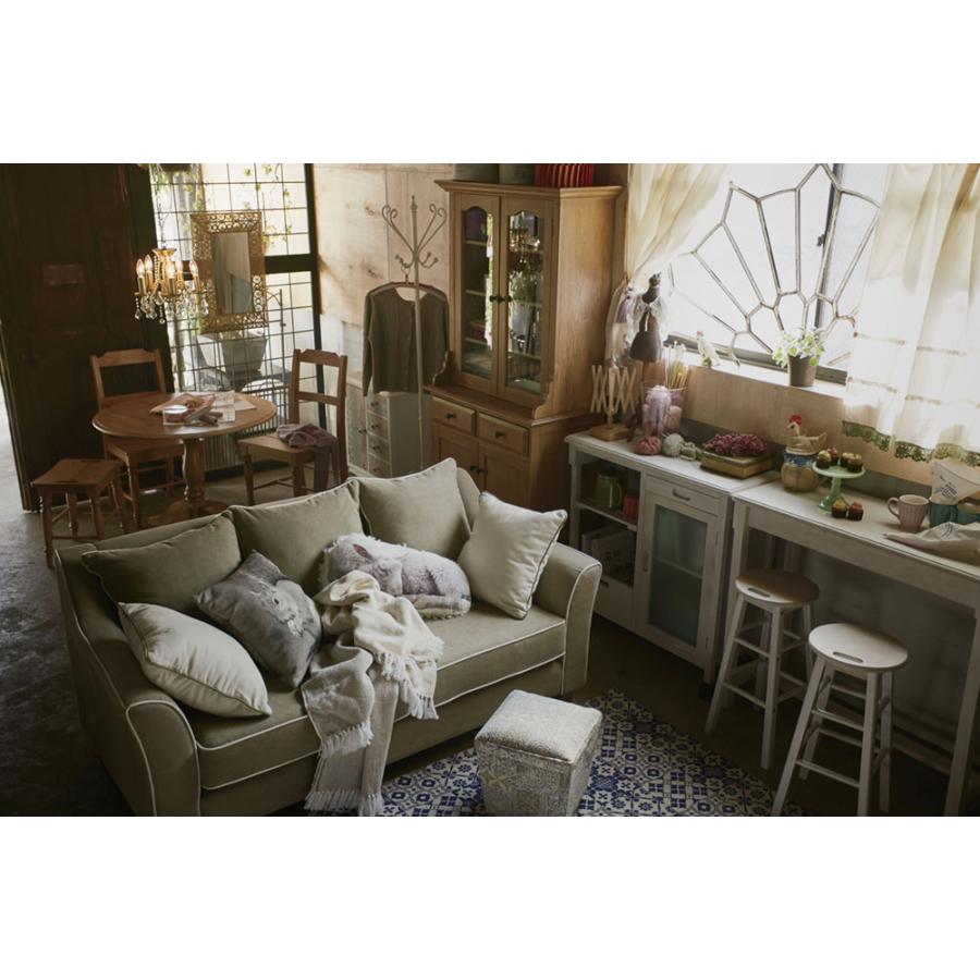 東谷 ダイニングテーブル テーブル 丸テーブル 丸 カフェテーブル 2人