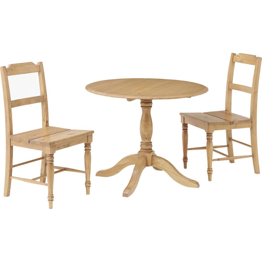 東谷 ダイニングテーブル テーブル 丸テーブル 丸 カフェテーブル 2人