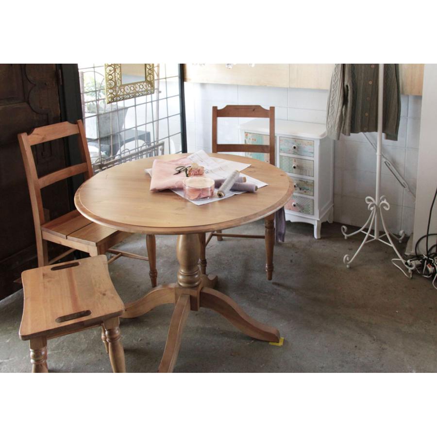 東谷 ダイニングテーブル テーブル 丸テーブル 丸 カフェ 東谷 ダイニングテーブル テーブル 丸テーブル 丸 カフェ