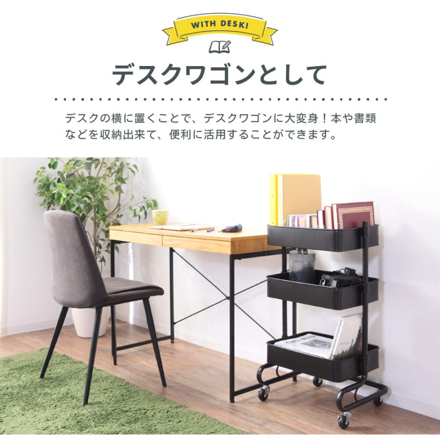 インダストリアル 工業系 スチールワゴン ツールワゴン ラック 医療用ワゴン 楽天市場】スチールワゴン 4020ワゴン キャスター付き スリム