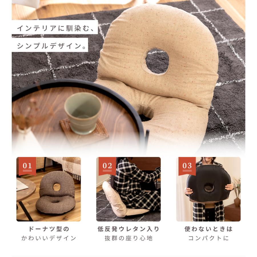 偉大な メール便送料無料 納期注意 広島カープ 刺繍ワッペン 前田 応援歌 前田智徳 ユニフォーム カープ 広島東洋カープ カープ女子 刺しゅう Sg Supplystudies Com