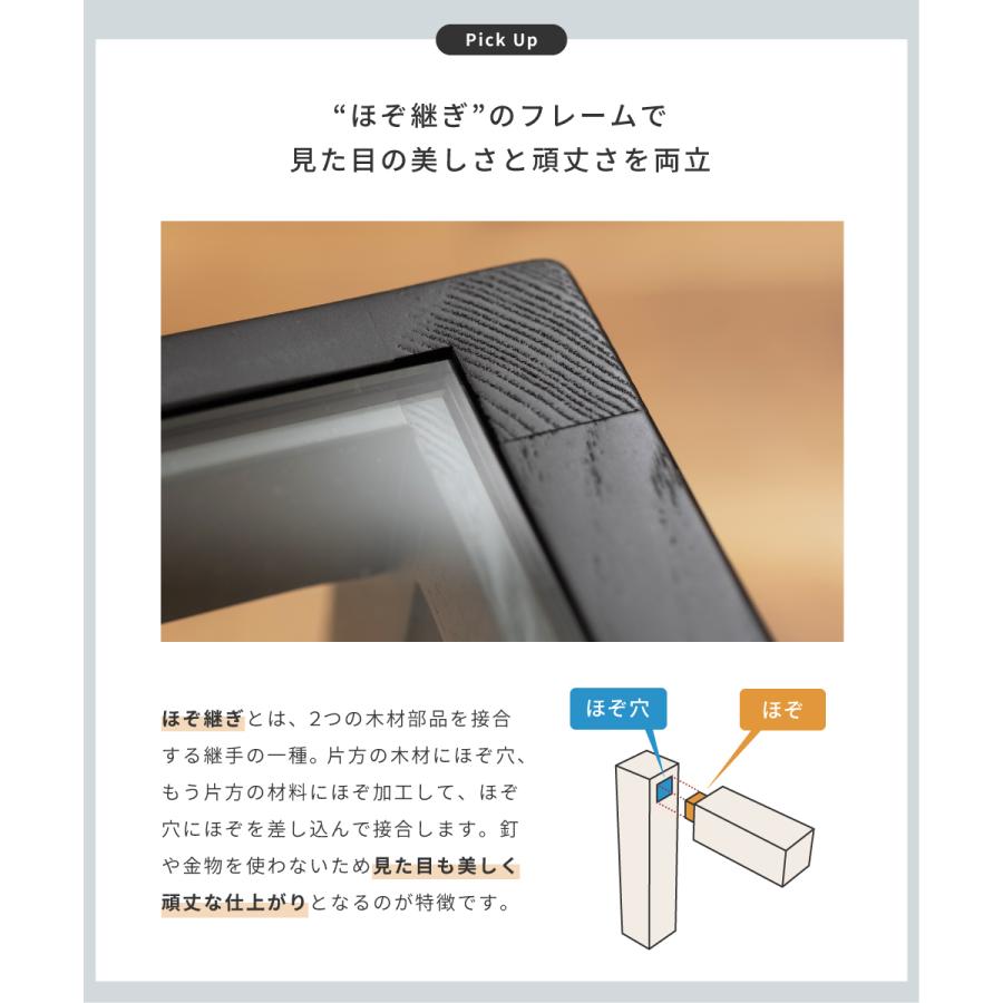 東谷 テーブル ローテーブル センターテーブル リビング 東谷 テーブル ローテーブル センターテーブル リビング